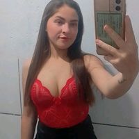apaixonada945