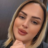 orijinal ses