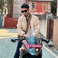 neshang_shrestha
