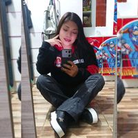 liizethcerron23
