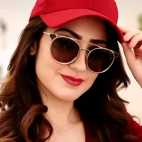 original sound - gizem.li54