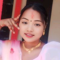 bimlarajbanshi813
