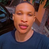 michael_1_1_2