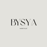 suara asli - hairbysyaa