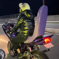gsx400_05.18