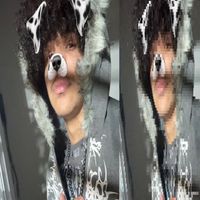 drazonzero1