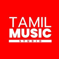 original sound - TAMIL MUSIC STUDIO