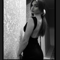 _.veronika.wx