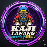 original sound - kajilanang_template