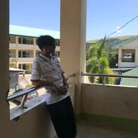 original sound - earl.tomas