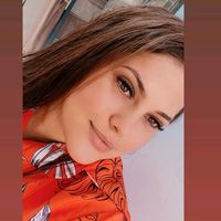 daiane.soares1971