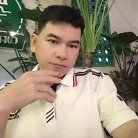 original sound - nam_tay_nguyen