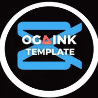 original sound - oglinktemplate