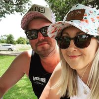 thecongrams