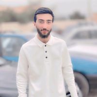 hawar_707