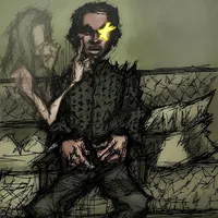 original sound - scatthd