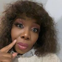 nomthiesibisi