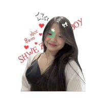 မူရင်းအသံ - MG ပီကေ (αIÍ𐒨e ƒAɴ) 🫧