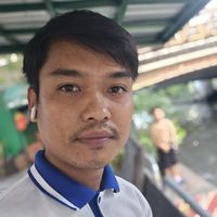 เสียงต้นฉบับ - AK SON MON