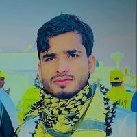 call_me_aahil1