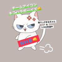 maruchan9255