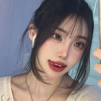 0ske0