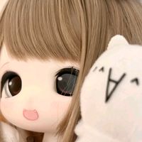 user00001314520