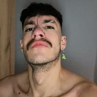 leyendoconcamilo