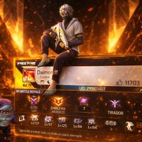 daimonff92