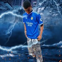 son original