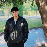 imran.2oo7.mamedov