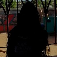 filipoirsaguiar7