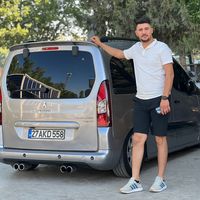baharautoo
