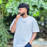 _minupa_