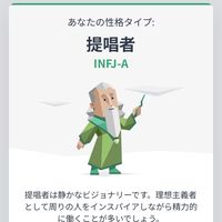 オリジナル楽曲 - こーた