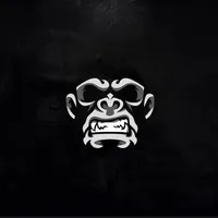 original sound - xansimicxmiusicx