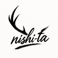 オリジナル楽曲 - nishi-ta0120