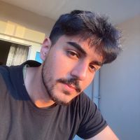 aurevionn