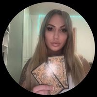 dr_ojiede_fertilityhome