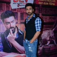 original sound - 0ragahv0