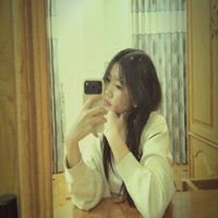 noonmo_12