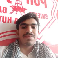 original sound - thealiakbarpti