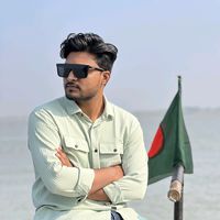 kabbor_shohor