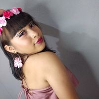 aryr22