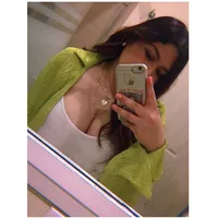 original sound - angie7ort