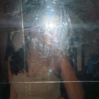 original sound - Charise Rangel Andaya