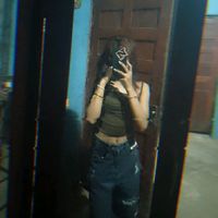 original sound - userr7weocaalq