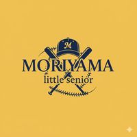moriyama_littlesenior