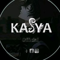 __xkaviya1