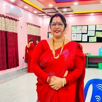 sushila1435